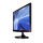 Samsung S22C300B (DVI) czarny - 137773 - zdjęcie 3
